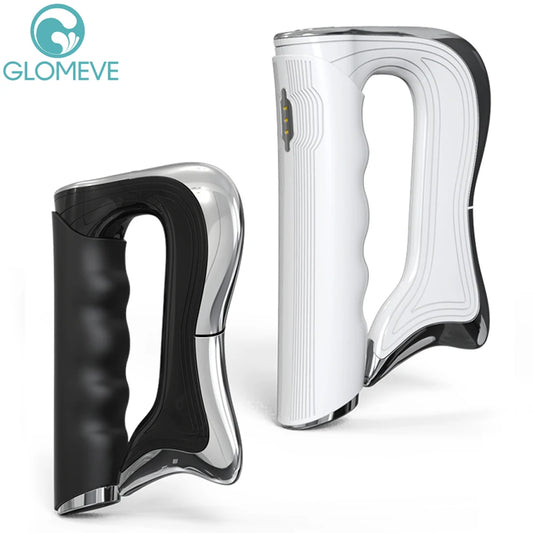 Hyperblade Pro Electric Fascia Massager