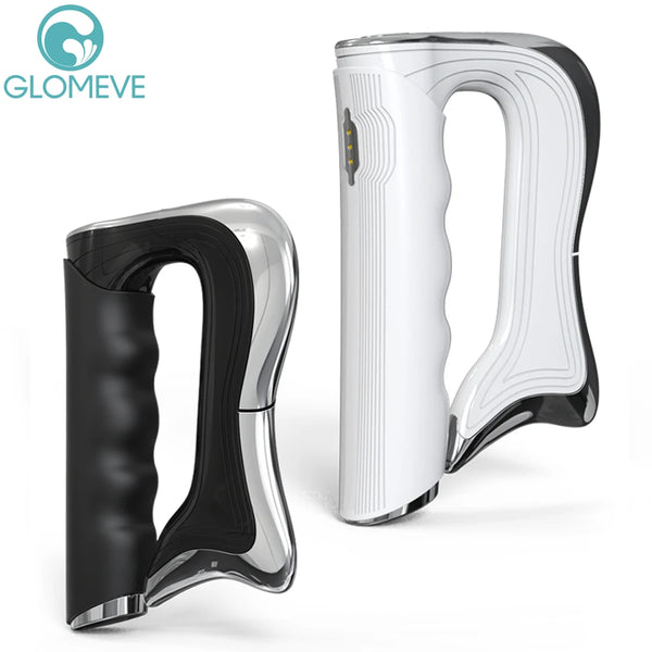 Hyperblade Pro Electric Fascia Massager